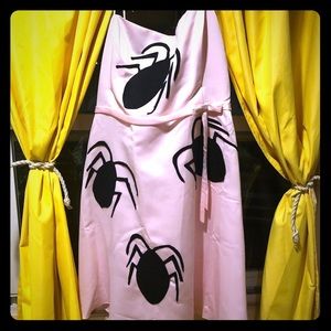 Roach Dress from Hairspray